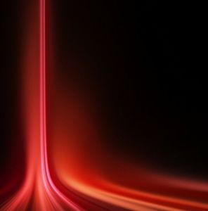 Meet your Posher, Roger